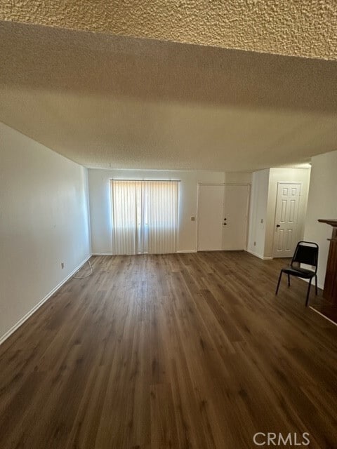 Building Photo - 437 Ivy St