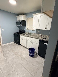 Building Photo - 7637 S Essex Ave