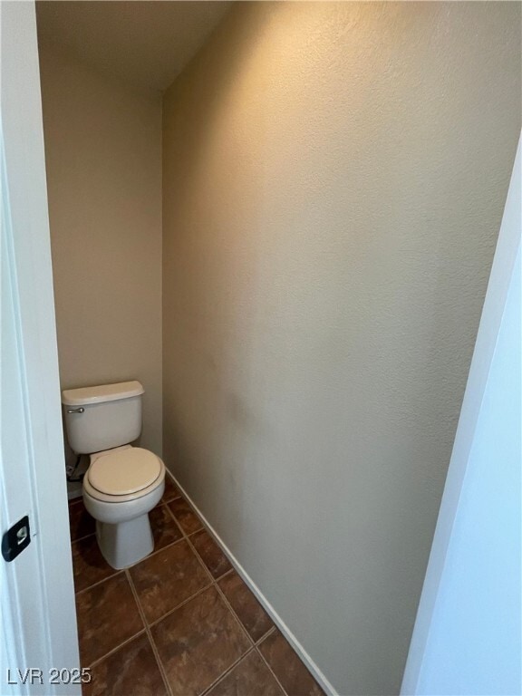 Building Photo - 7382 Elbridge Way