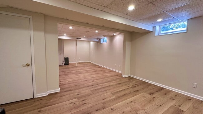 Building Photo - 17680 Green Isle Ct