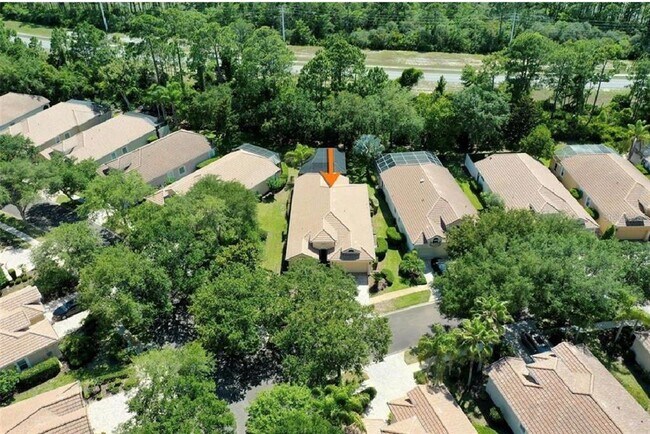 Building Photo - 2 Village View Way