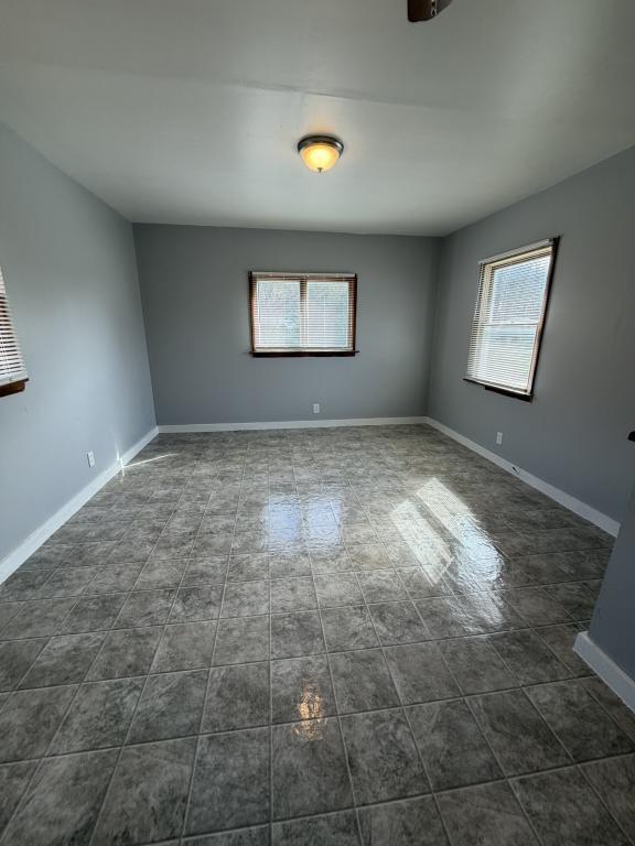 Building Photo - 155 Garfield Ave