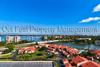 Building Photo - Waterfront Living at Point Brittany