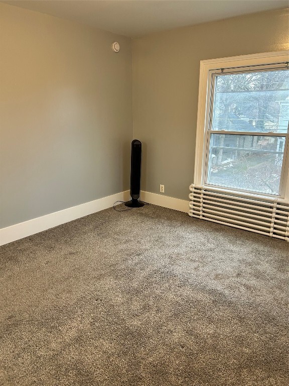 Building Photo - 133 Crestmont Rd