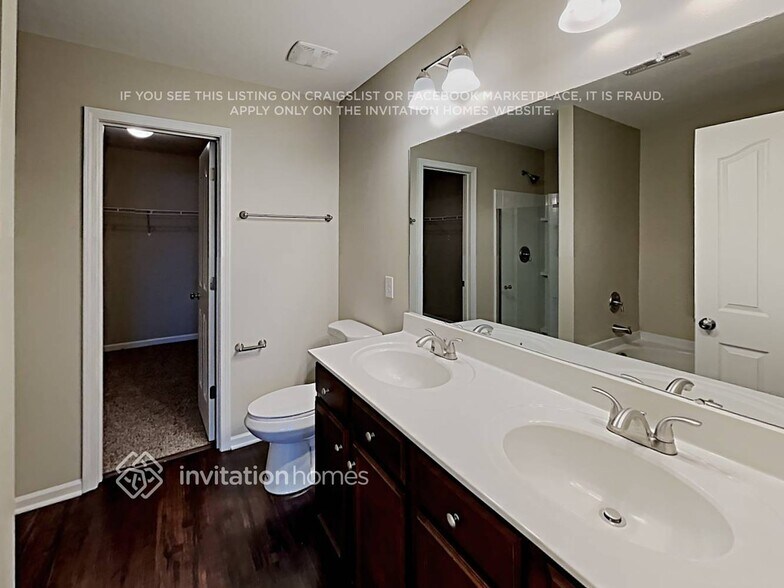 Building Photo - 948 Cassidy Dr