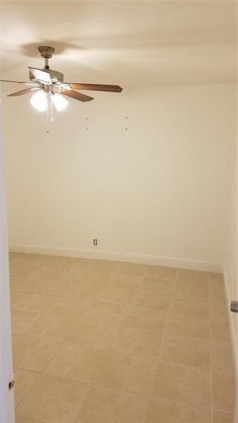 Building Photo - 2734 Fillmore St