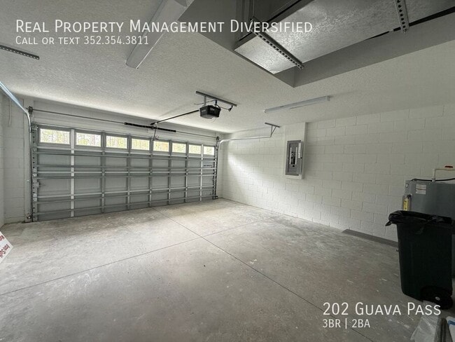 Building Photo - 202 Guava Pass