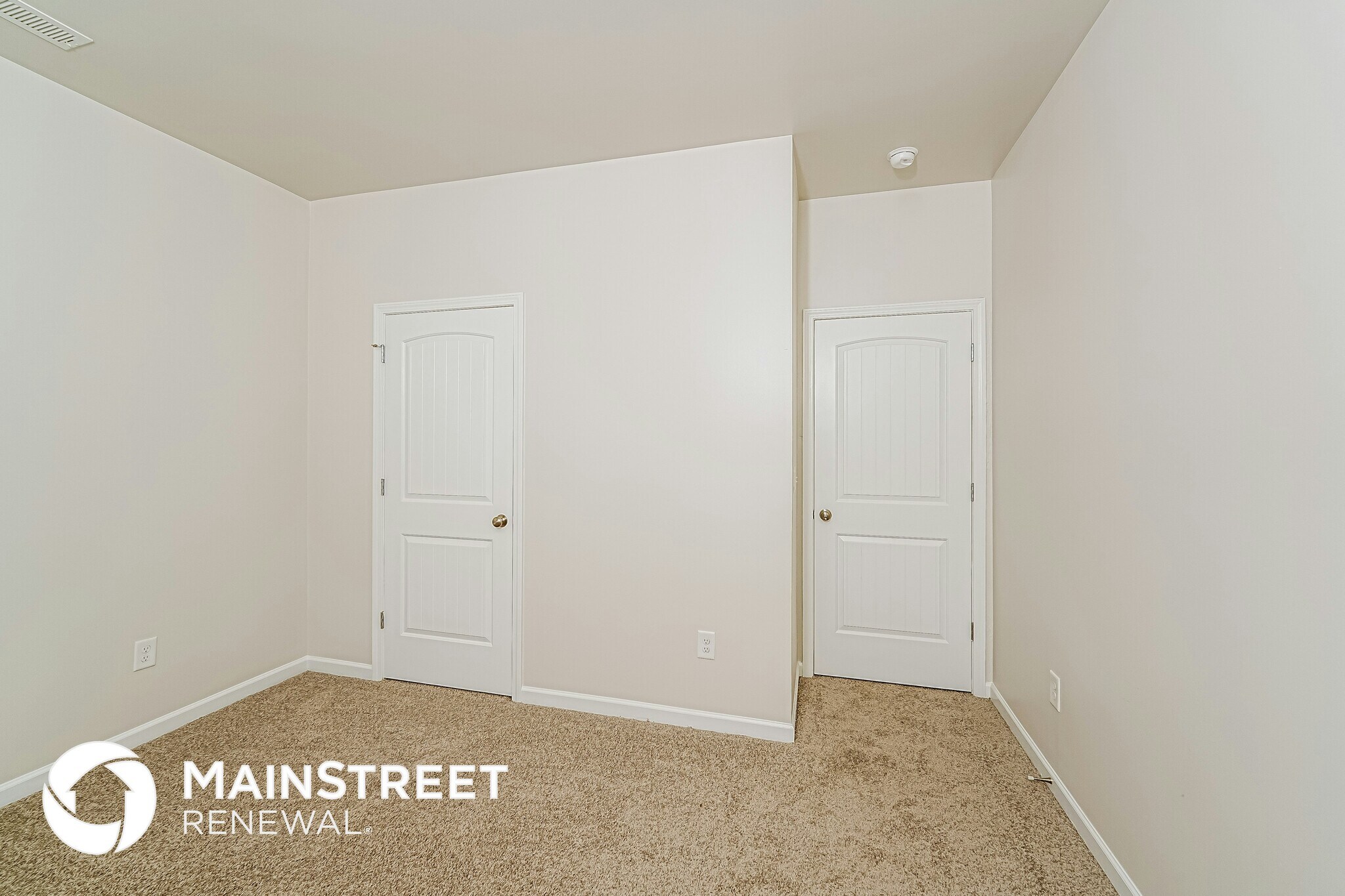 Building Photo - 1041 Crawford Ct