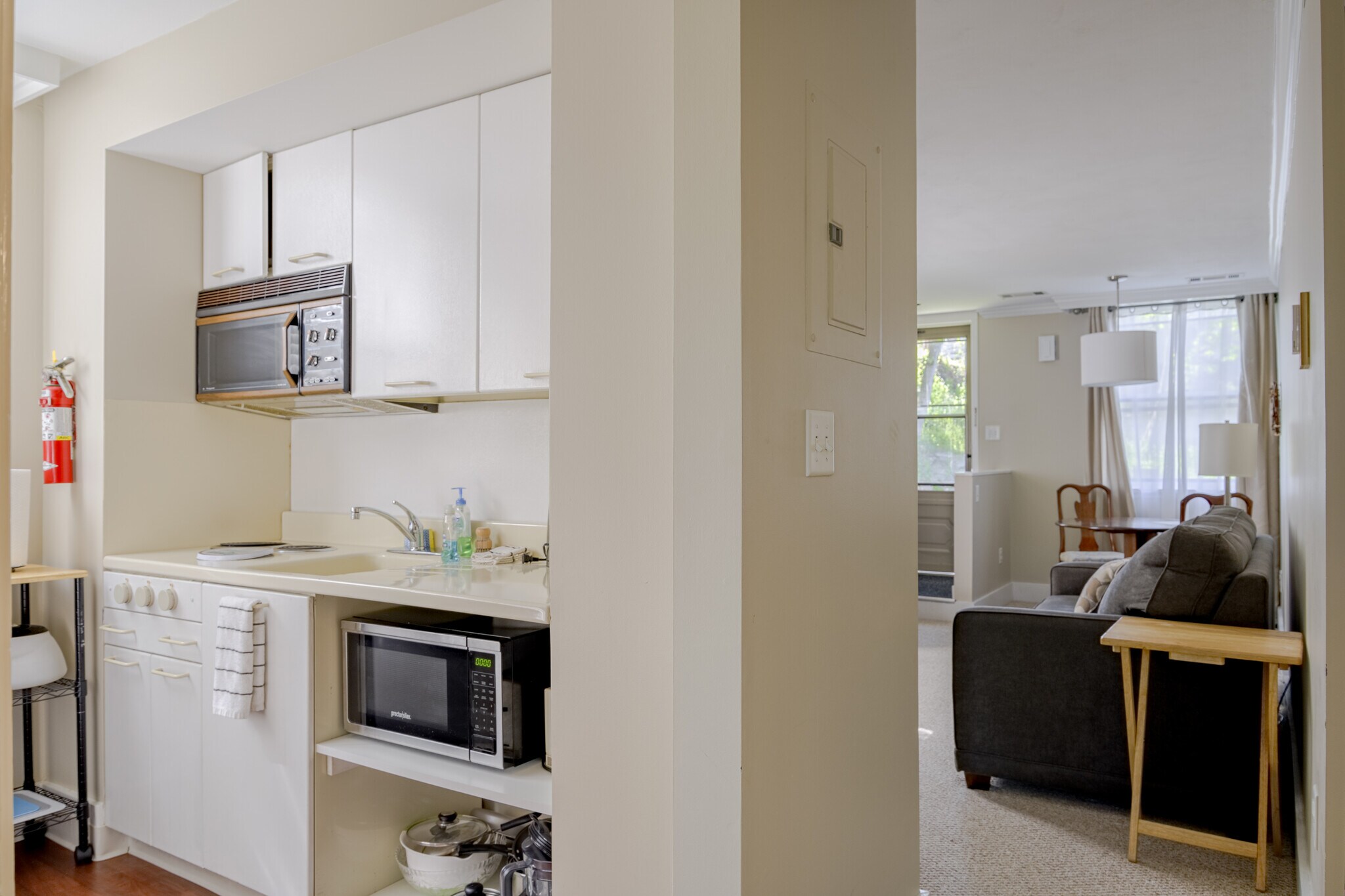 Building Photo - 2 Willets Pl