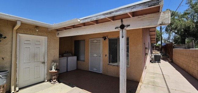 Building Photo - 68780 Arrowhead Rd
