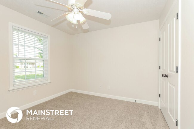 Building Photo - 1008 Stratus Dr