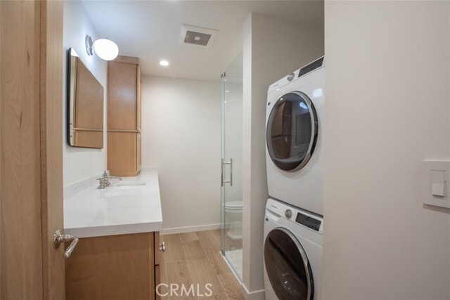 Building Photo - 281 Grandview St