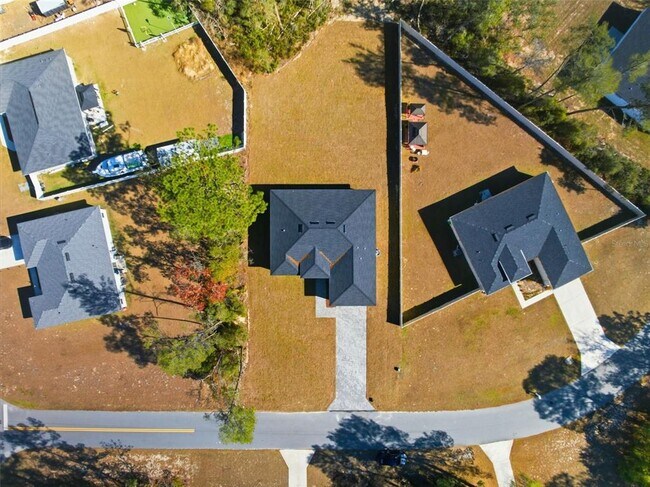 Building Photo - 4473 SW 168th Ln