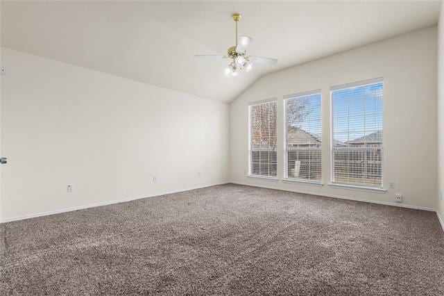 Building Photo - 1208 Darbytown Rd