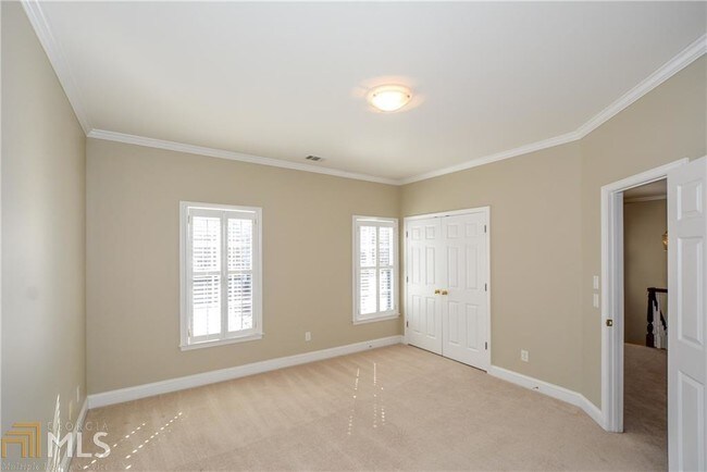 Building Photo - 1152 Bellewood Square