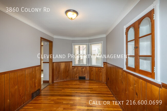 Building Photo - 3860 Colony Rd