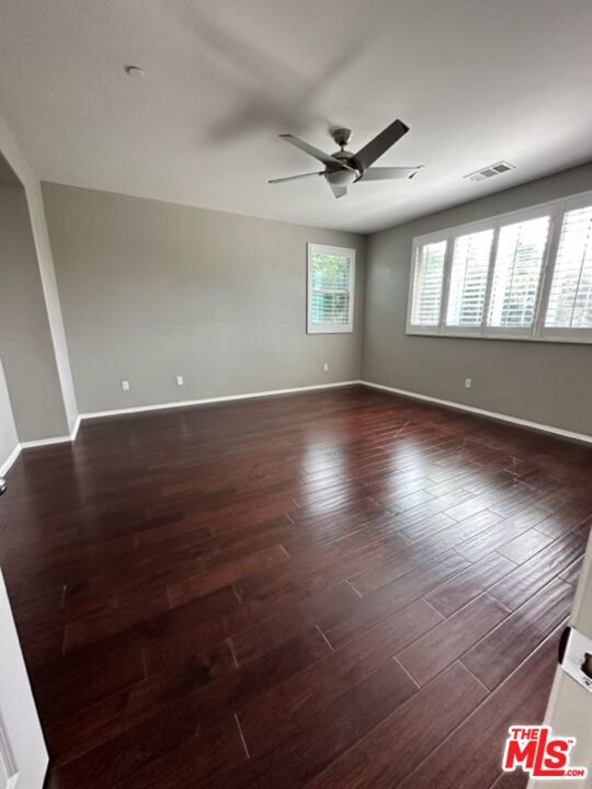 Building Photo - 17032 Cantlay St