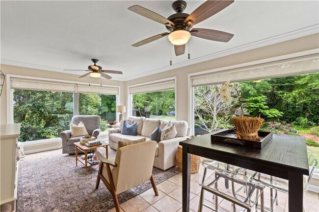 Building Photo - Charming Northside Opelika Home w/ Basement