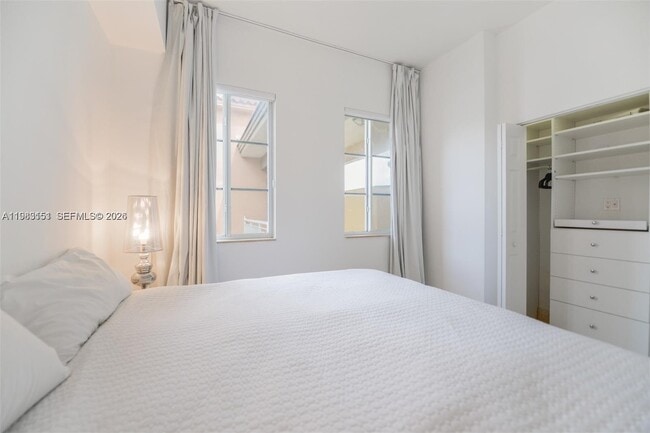 Building Photo - 145 Jefferson Ave