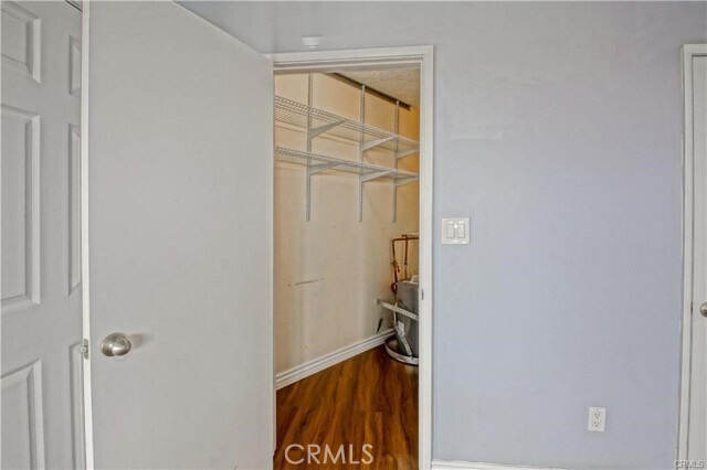 Building Photo - 1108 Camino Real