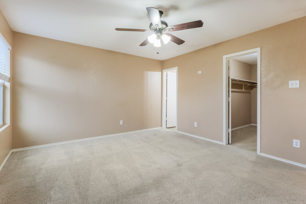 Building Photo - 2034 Vanamen Ct