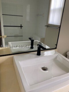 Building Photo - 2101 SW 176th Ave