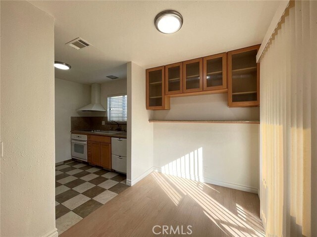 Primary Photo - 1316 S Diamond Bar Blvd