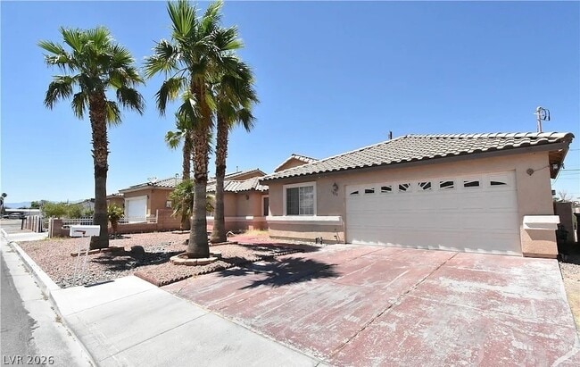 Building Photo - 4820 Patterson Ave