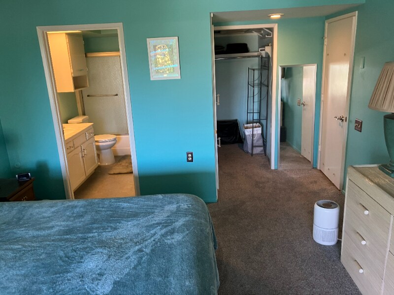 Building Photo - 3369 Punta Alta