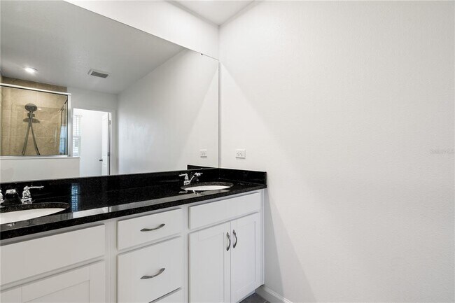 Building Photo - 9096 Ocean Tide Wy