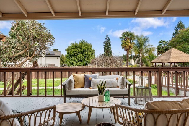 Building Photo - 931 Camino Ramon