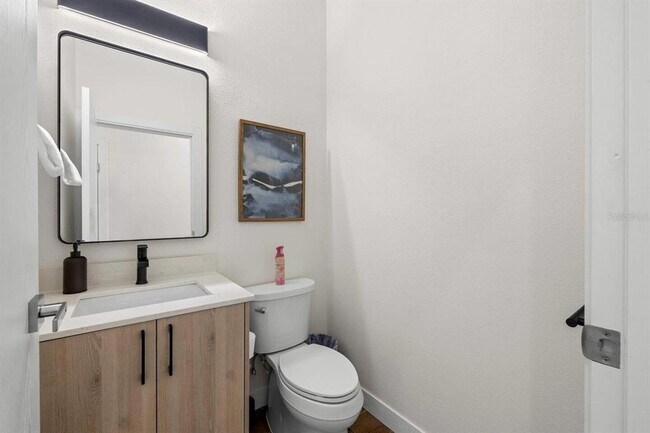 Building Photo - 4339 Villa Alina Ct