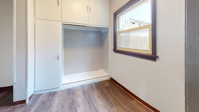 Building Photo - Cudell Area - 4 Bedroom Single Family Home