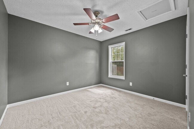 Building Photo - Welcome to Aragona Village!