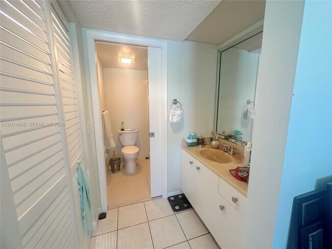Building Photo - 1151 SW 128th Terrace