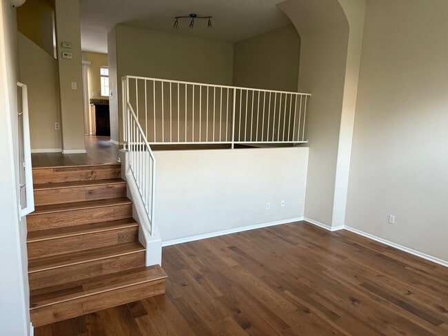 Building Photo - 12613 El Camino Real