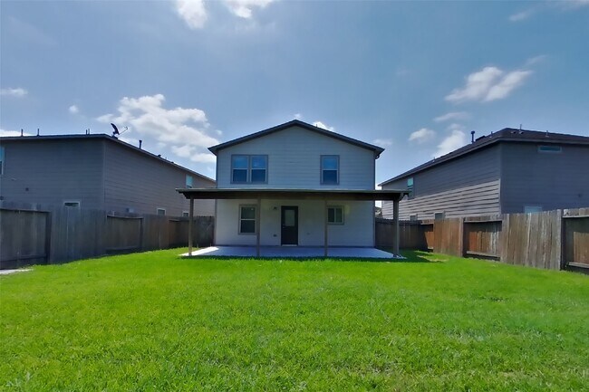 Building Photo - 10115 Dawson Hill Lane