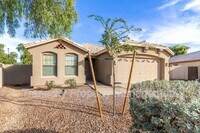 Building Photo - 4189 S Rim Rd