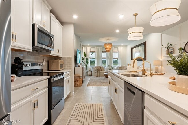 Building Photo - 4638 Arboretum Cir