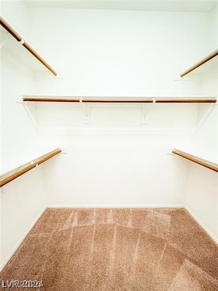 Building Photo - 3322 Lark Bunting St