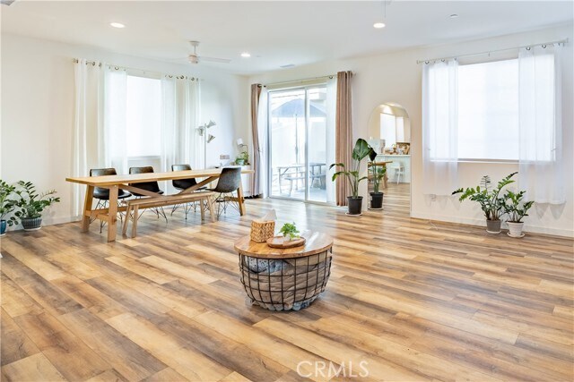 Building Photo - 4244 Bravado