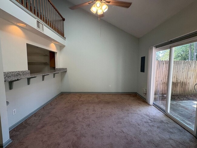 Building Photo - 24 Sweet Gum Pl