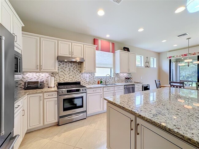 Building Photo - 11230 Sandhill Preserve Dr
