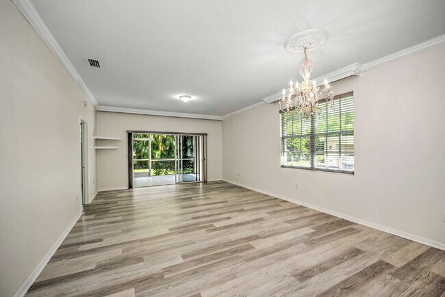 Building Photo - 8658 Patty Berg Ct