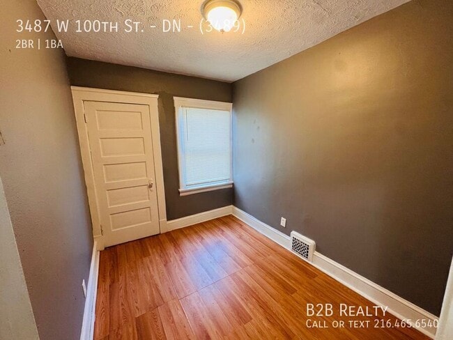 Building Photo - 3487 W 100th St