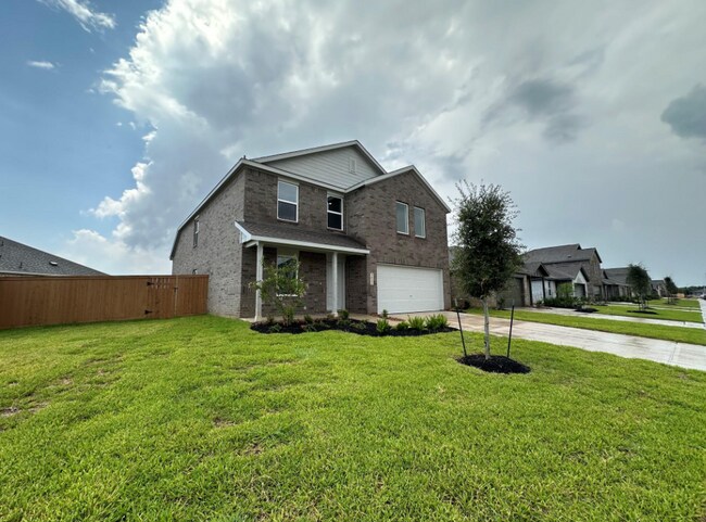 Building Photo - 3012 Merganser Rdg Dr