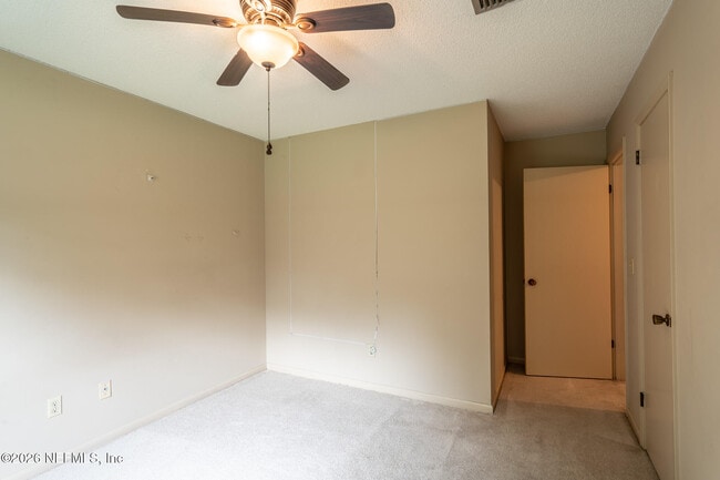 Building Photo - 4909 Beige St