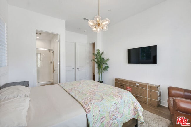 Building Photo - 20559 Wood Rose Ct