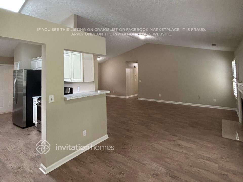 Building Photo - 213 Highpoint Crossing