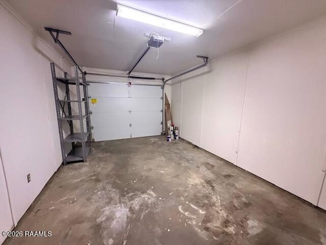 Building Photo - 326 Millcreek Rd